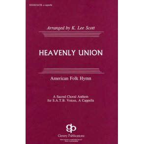 Heavenly Union