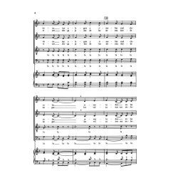 Mananitas De Mi Tierra