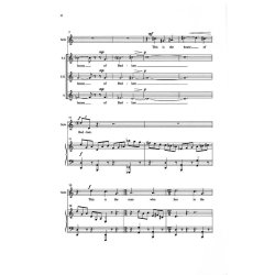 Visit to St. Elizabeth's