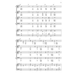 Come Again, Sweet Love