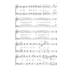 Creator Alme Siderum