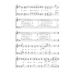 Creator Alme Siderum