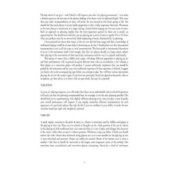 Traditional Slow Airs Of Ireland