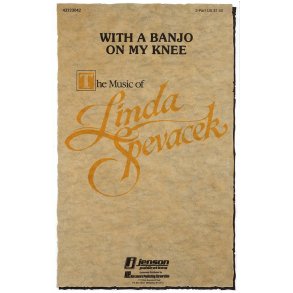 With a Banjo on My Knee (Medley)