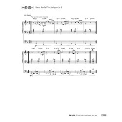 Hammond Organ Complete