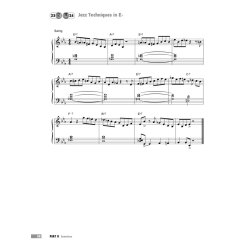 Hammond Organ Complete