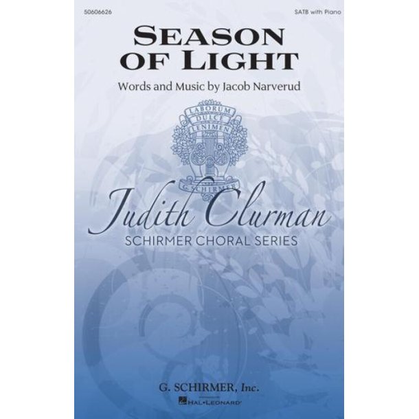 Season of Light