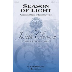 Season of Light