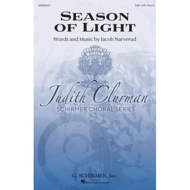 Season of Light