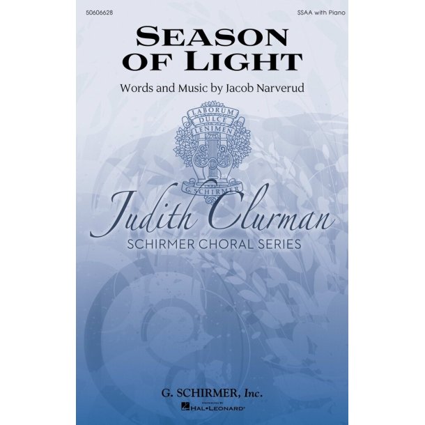 Season of Light