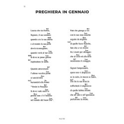 Fabrizio De Andr&eacute; - Il canzoniere