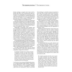 16 brani russi per pianoforte