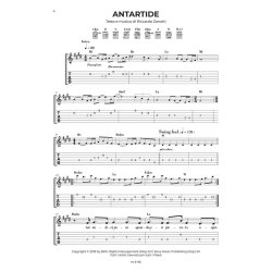 Pinguini Tattici Nucleari : 14 Hit