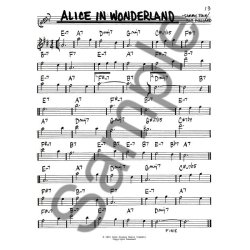 The Real Book - Volume 1 Bb Edition