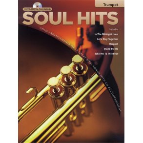 Soul Hits