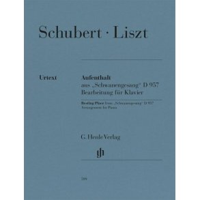 Klavierkonzert G-dur