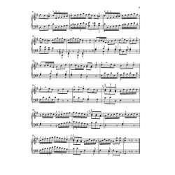 Haydn: 8 bekannte Originalst&uuml;cke : von leicht bis mittelschwer, mit praktischen Erl&auml;uterungen