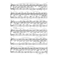 Schumann: 17 bekannte Originalst&uuml;cke : von leicht bis mittelschwer, mit praktischen Erl&auml;uterungen