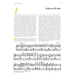 Schubert: 12 bekannte Originalst&uuml;cke : von leicht bis mittelschwer