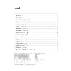 Grieg: 14 bekannte Originalst&uuml;cke : von leicht bis mittelschwer, mit praktischen Erl&auml;uterungen