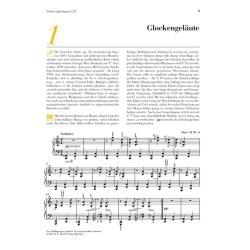 Grieg: 14 bekannte Originalst&uuml;cke : von leicht bis mittelschwer, mit praktischen Erl&auml;uterungen