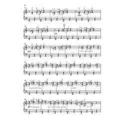 Grieg: 14 bekannte Originalst&uuml;cke : von leicht bis mittelschwer, mit praktischen Erl&auml;uterungen