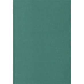 Ludwig van Beethoven - Autographe und Abschriften : Staatsbibliothek zu Berlin - Preußischer Kulturbesitz