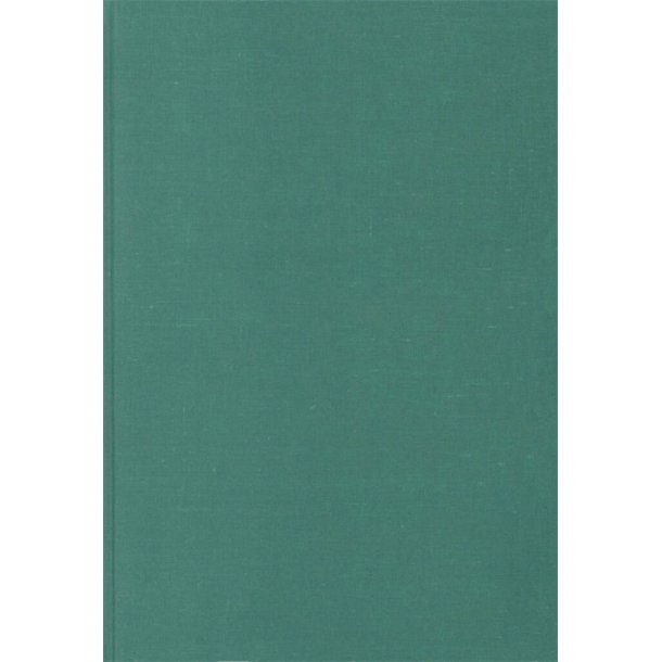 Mozart - Autographe und Abschriften : Staatsbibliothek zu Berlin - Preu&szlig;ischer Kulturbesitz