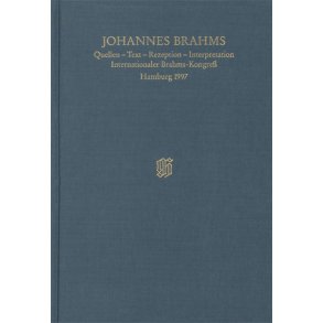 Quellen - Text - Rezeption - Interpretation