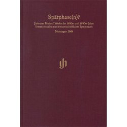 Sp&auml;tphase(n)? : Late Phase(s)