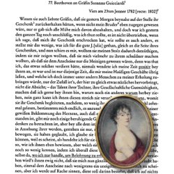 Briefwechsel Band 1 : Briefwechsel Band 1