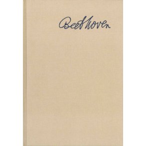 Briefwechsel Band 2 : Briefwechsel Band 2