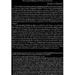 Briefwechsel Band 2 : Briefwechsel Band 2