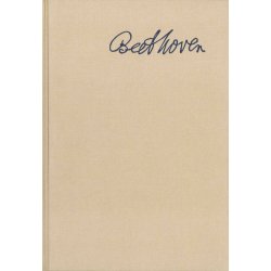 Briefwechsel Band 3 : Briefwechsel Band 3