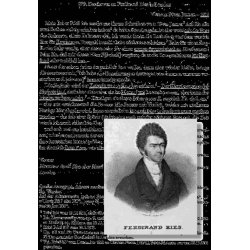 Briefwechsel Band 3 : Briefwechsel Band 3