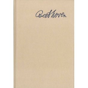 Briefwechsel Band 4 : Briefwechsel Band 4