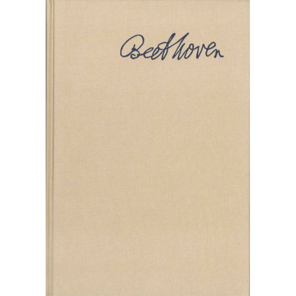 Briefwechsel Band 4 : Briefwechsel Band 4