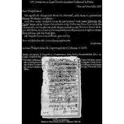 Briefwechsel Band 4 : Briefwechsel Band 4