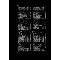 Beethoven aus der Sicht der Zeitgenossen : Two Volumes in a Slipcase