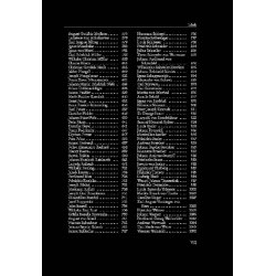 Beethoven aus der Sicht der Zeitgenossen : Two Volumes in a Slipcase