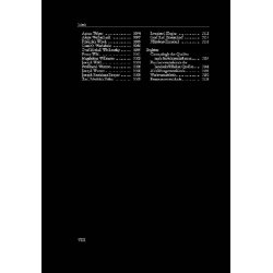 Beethoven aus der Sicht der Zeitgenossen : Two Volumes in a Slipcase