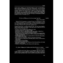 Beethoven aus der Sicht der Zeitgenossen : Two Volumes in a Slipcase