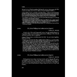 Beethoven aus der Sicht der Zeitgenossen : Two Volumes in a Slipcase