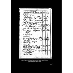 Beethoven aus der Sicht der Zeitgenossen : Two Volumes in a Slipcase