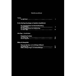 Max Reger - Accordarbeiter