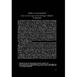 Max Reger - Accordarbeiter