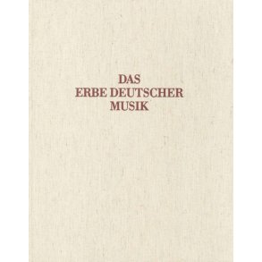 Goethes Lieder, Oden, Balladen und Romanzen : The Legacy of German Music Vol. 58