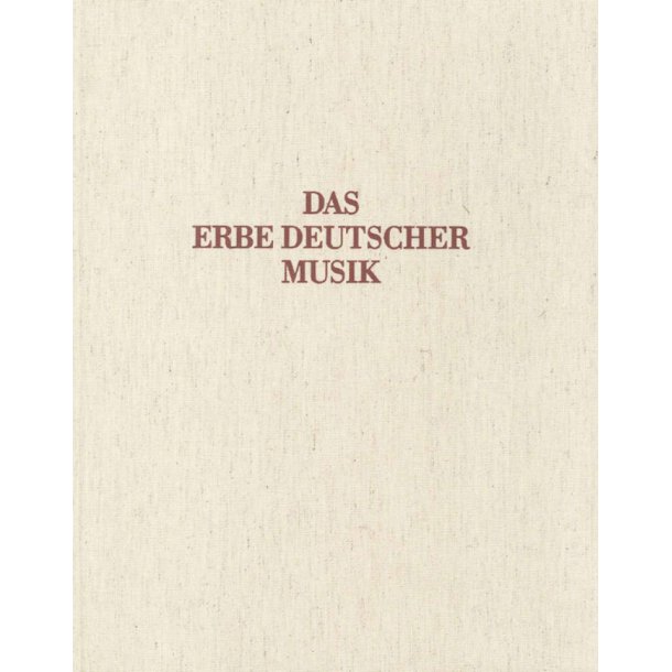 Goethes Lieder, Oden, Balladen und Romanzen : The Legacy of German Music Vol. 58