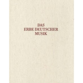 Goethes Lieder, Oden, Balladen und Romanzen Teil 2 : The Legacy of German Music Vol. 59