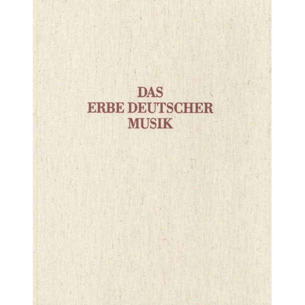 Goethes Lieder, Oden, Balladen und Romanzen Teil 2 : The Legacy of German Music Vol. 59